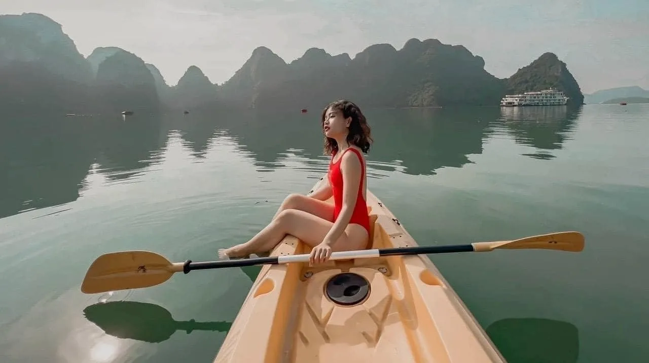 tour du lịch tour du lịch