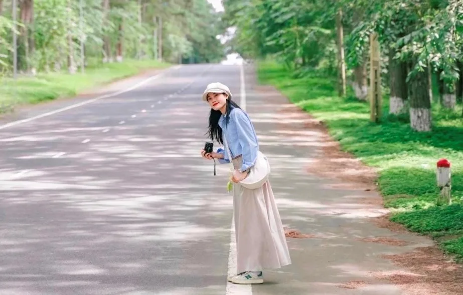 tour du lịch tour du lịch