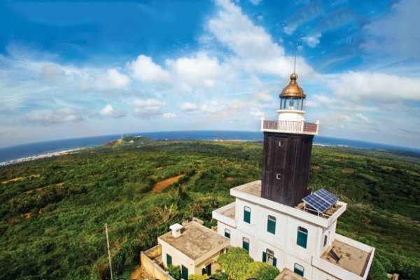 tour du lịch tour du lịch