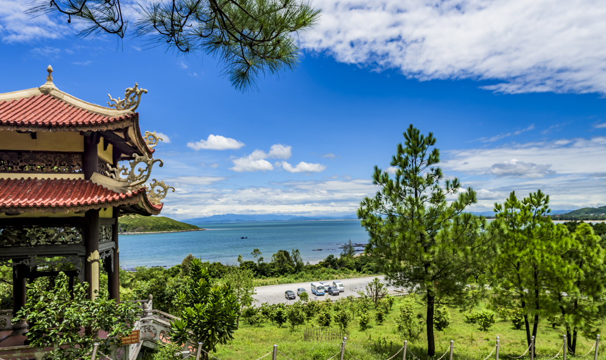 tour du lịch