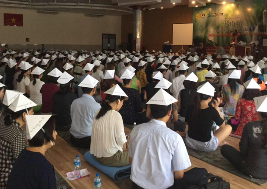 tour du lịch