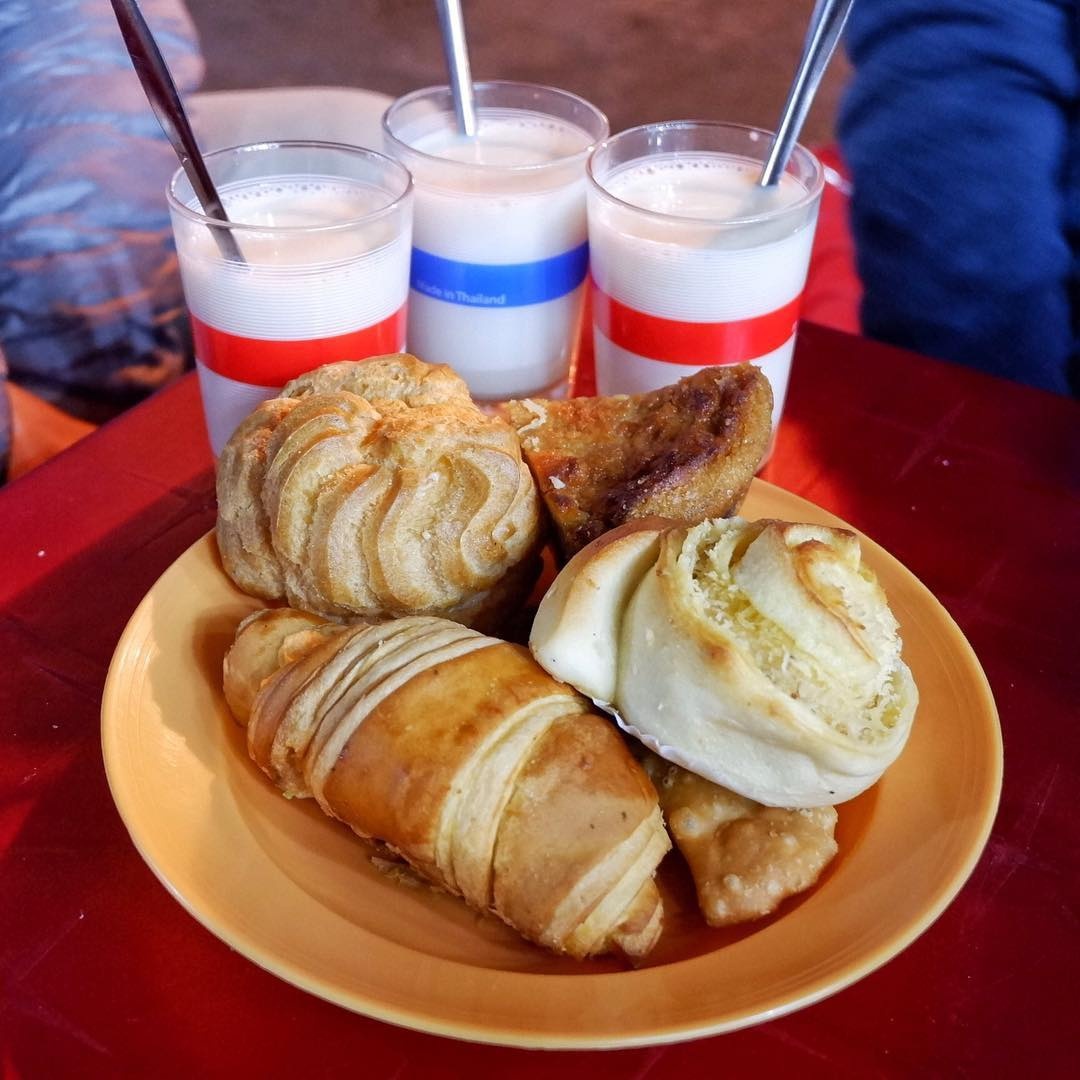 Ẩm thực Đà Lạt