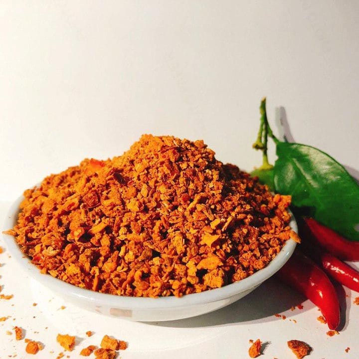 Khám phá ẩm thực Tây Ninh hấp dẫn khách du lịch