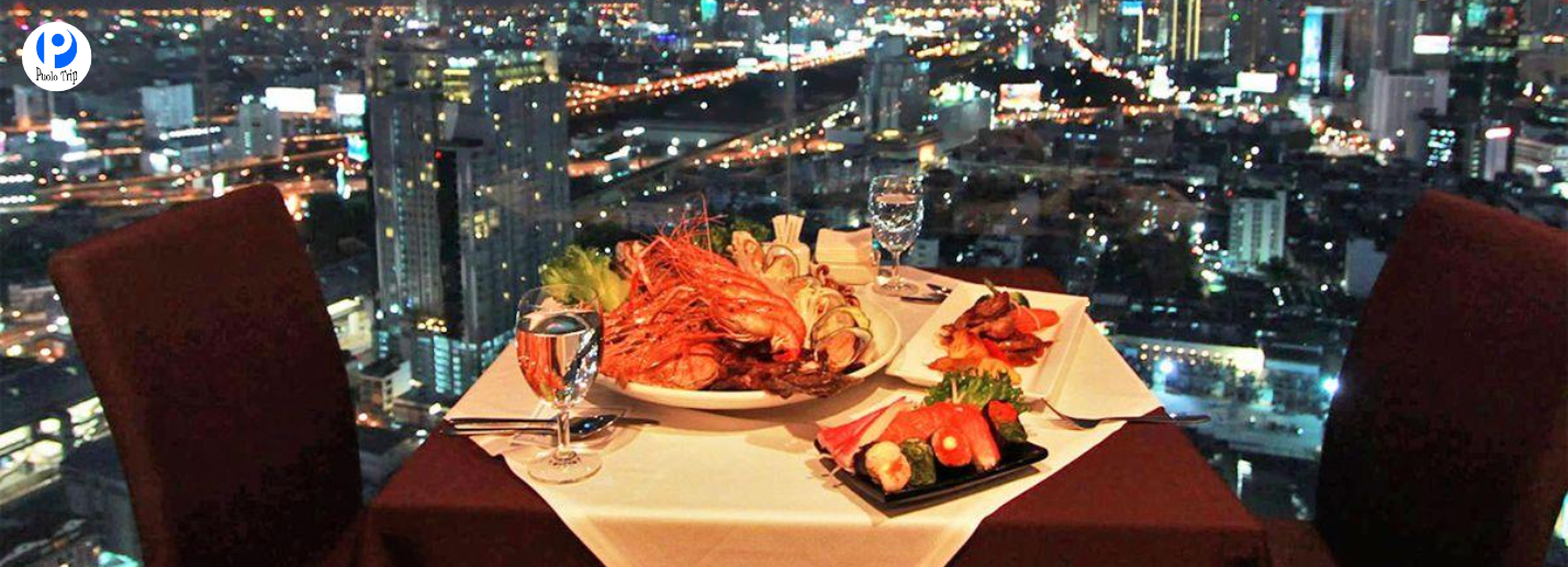 Tour Thái Lan - Bangkok - Pattaya 5N4Đ Không Shopping