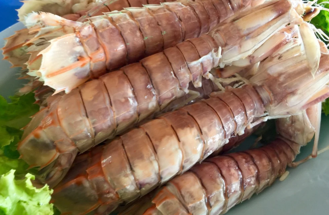 Ẩm Thực Cà Mau - Hương Vị Đặc Trưng Miền Đất Mũi