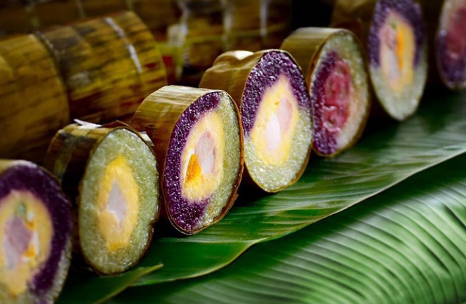 Ẩm thực Cần Thơ - Hành trình thưởng thức hương vị miền sông nước