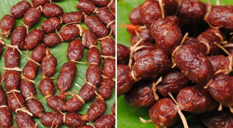 Khám phá ẩm thực Châu Đốc và những món ăn nổi tiếng nhất