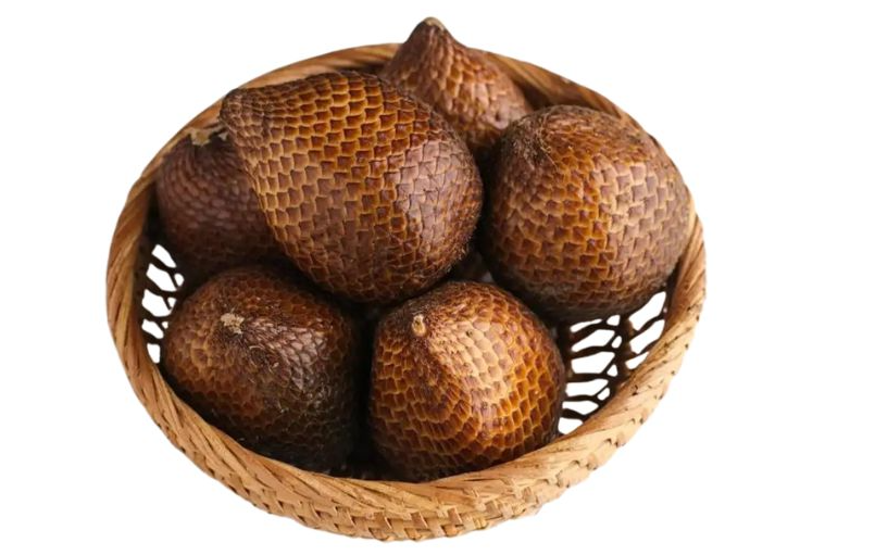 Khám phá ẩm thực Châu Đốc và những món ăn nổi tiếng nhất