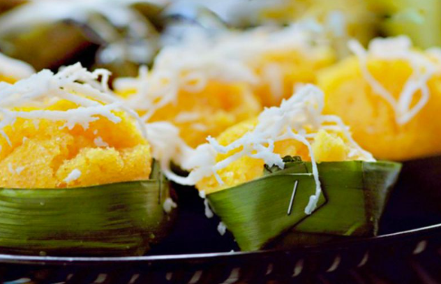 Khám phá ẩm thực Châu Đốc và những món ăn nổi tiếng nhất