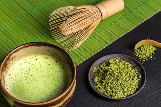 Ẩm thực Nhật Bản