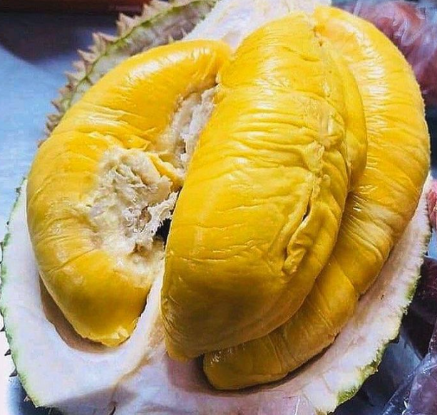 Ẩm Thực Tiền Giang Có Gì Ngon? 