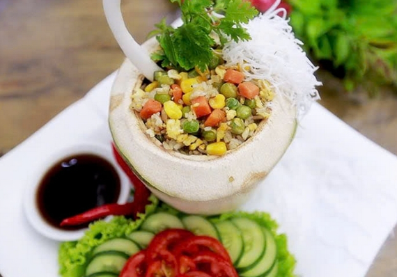 Top Đặc Sản Bến Tre Nổi Tiếng Nhất Định Phải Thử