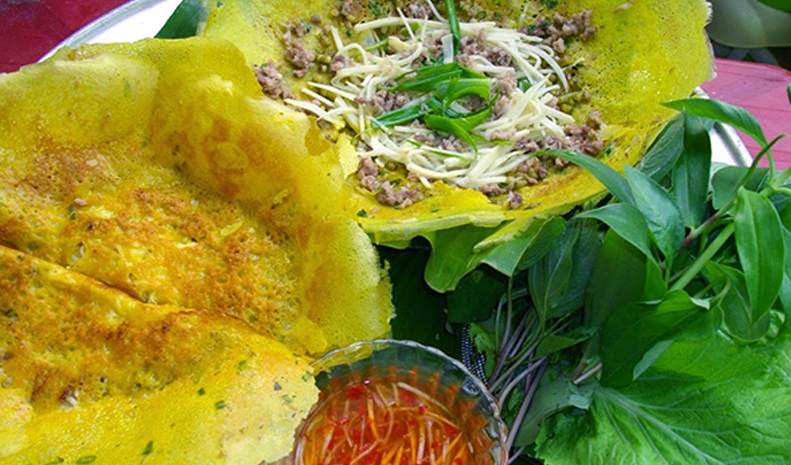 Top Đặc Sản Bến Tre Nổi Tiếng Nhất Định Phải Thử