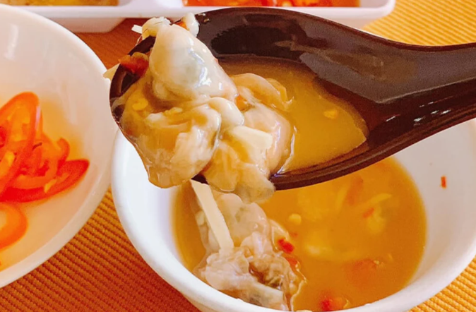 Đặc Sản Côn Đảo Làm Quà - Những Món Ngon Nên Mua