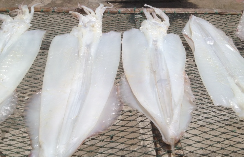 Đặc Sản Côn Đảo Làm Quà - Những Món Ngon Nên Mua