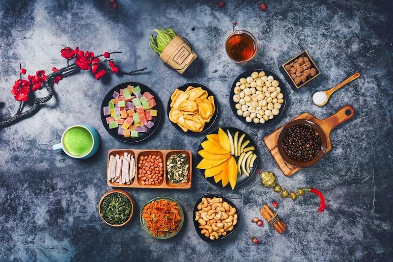 Khám phá đặc sản Đà Lạt nổi tiếng làm quà và thưởng thức