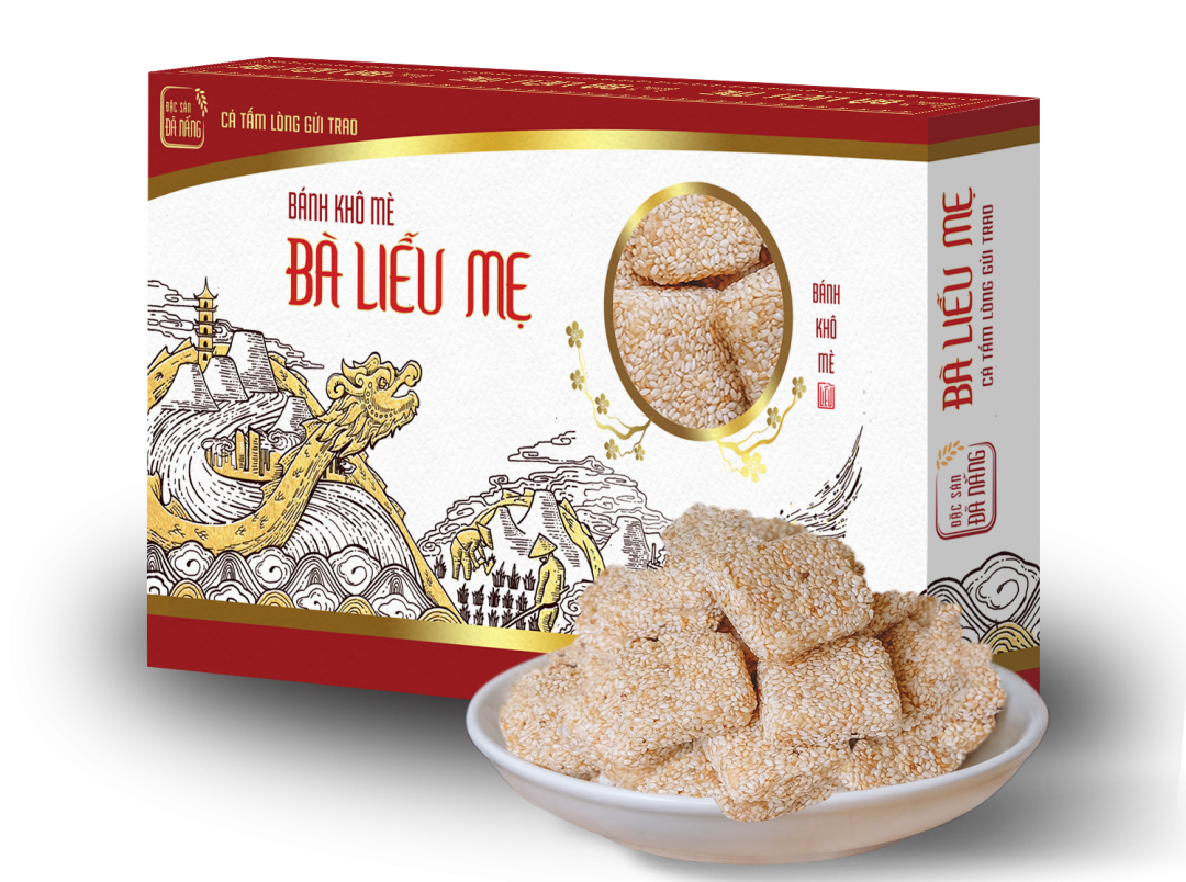 Khám phá đặc sản Đà Nẵng - Món ngon đậm đà hương vị miền Trung