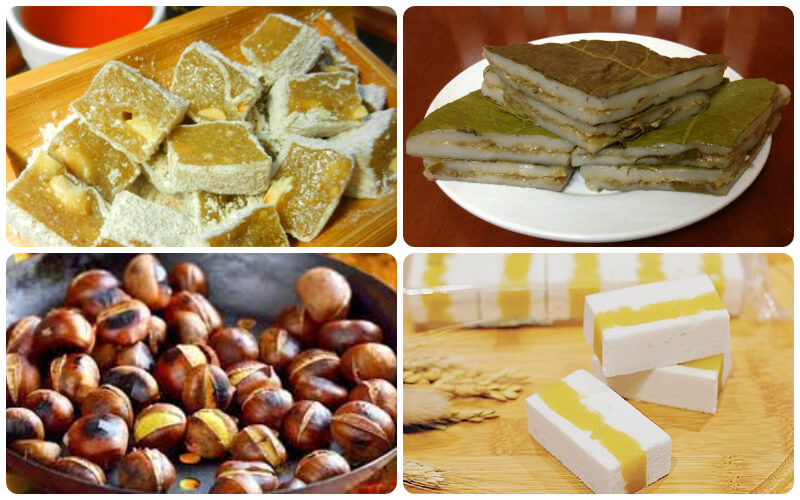 Du lịch Cao Bằng - Khám phá thiên đường non nước Đông Bắc Việt Nam