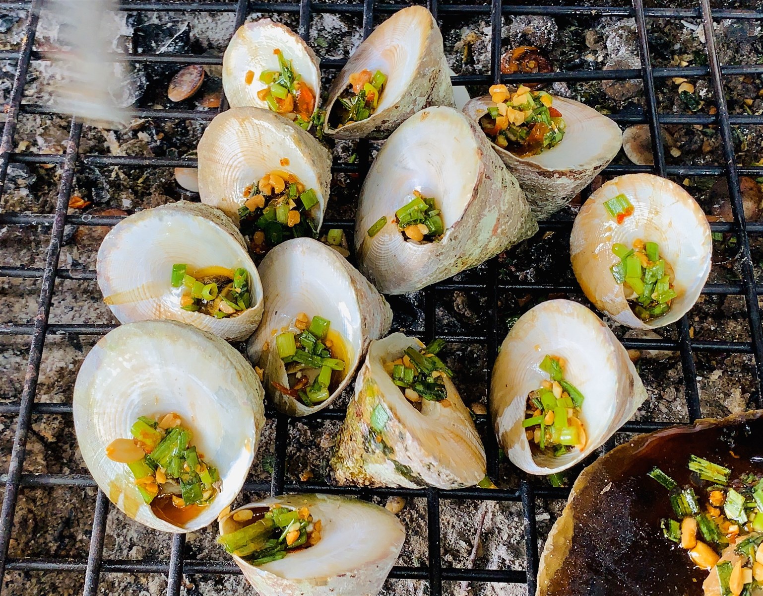 Du lịch Côn Đảo