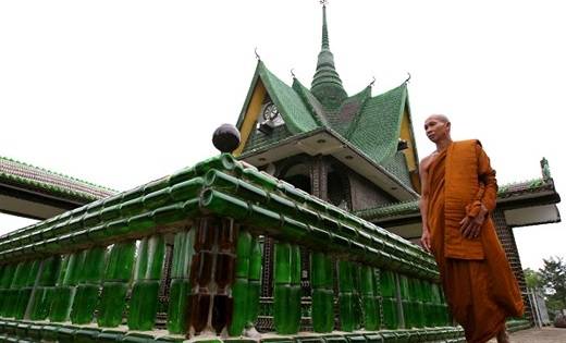 Du lịch Đông Bắc Thái Lan có gì đặc sắc?