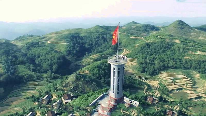 Du Lịch Mai Châu có gì đẹp? Những địa điểm check-in nổi tiếng