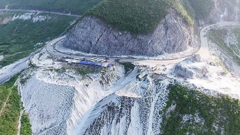 Du Lịch Mai Châu có gì đẹp? Những địa điểm check-in nổi tiếng