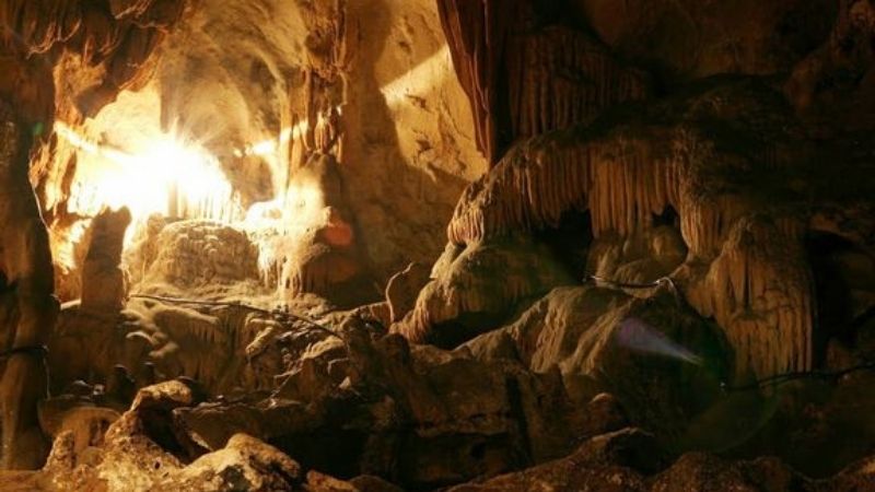 Du Lịch Mai Châu có gì đẹp? Những địa điểm check-in nổi tiếng
