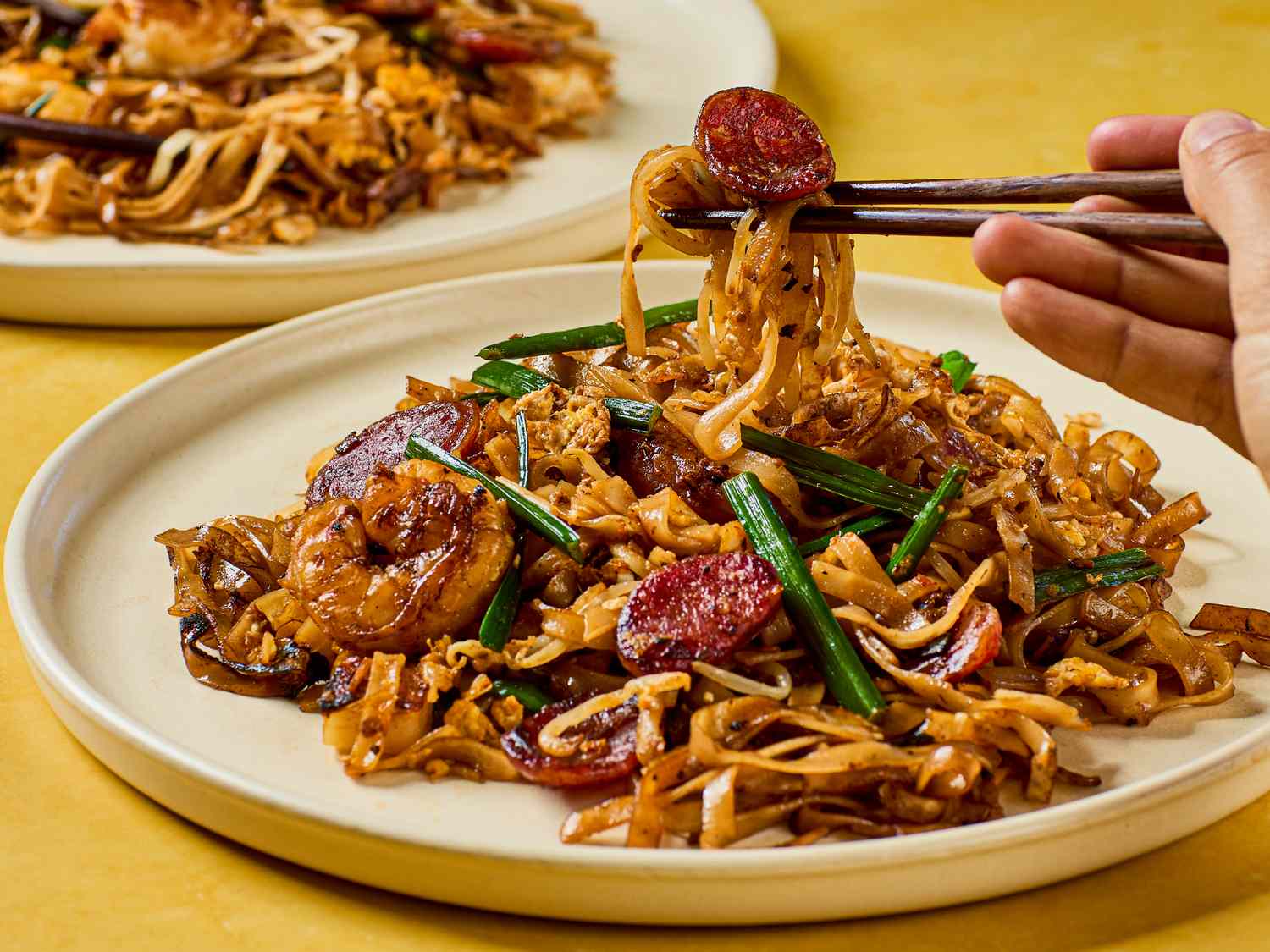 Du lịch Malaysia