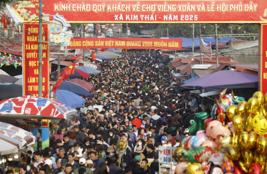 Du lịch Nam Định có gì hấp dẫn?