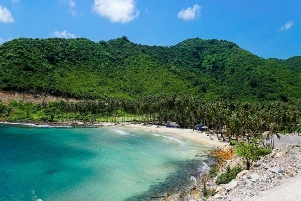 Du lịch Nam Du