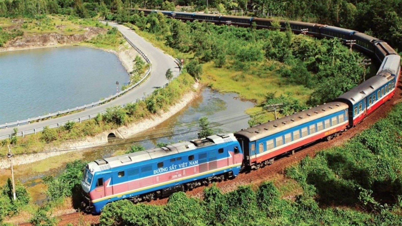 Du lịch Sapa tự túc