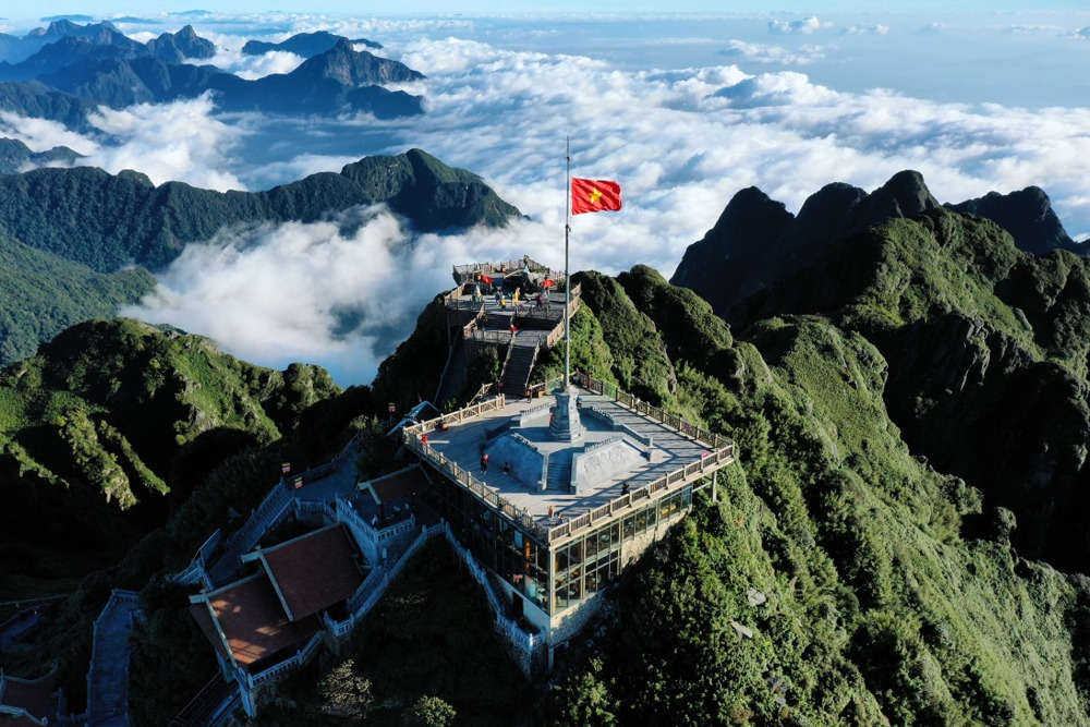 Du lịch Sapa tự túc