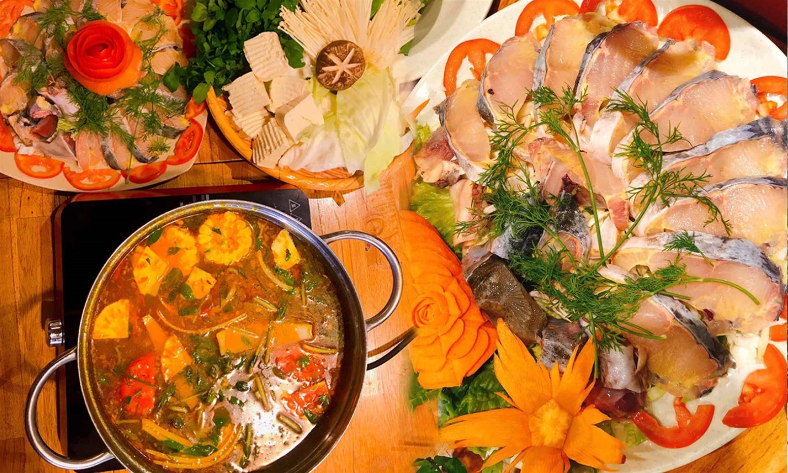 Du lịch Sapa tự túc