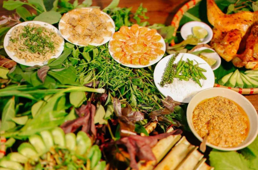 Du Lịch Tây Nguyên Có Gì Hấp Dẫn?