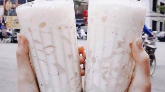 Food tour Hải Phòng 1 ngày - Thưởng thức trọn vị đất Cảng