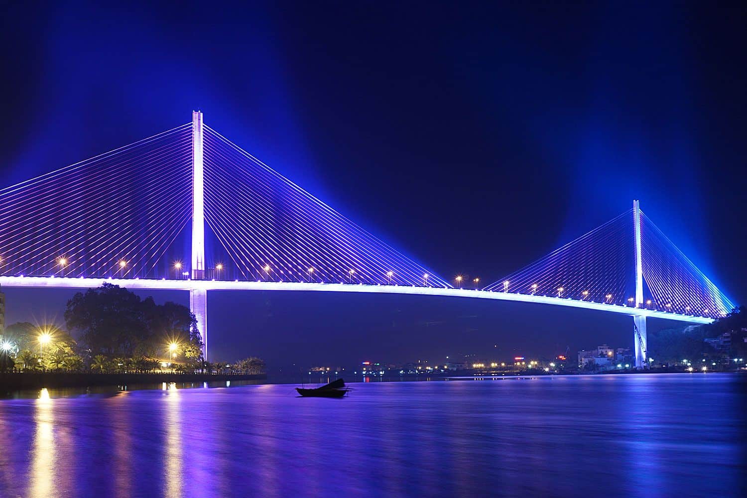 Địa điểm check-in Hạ Long