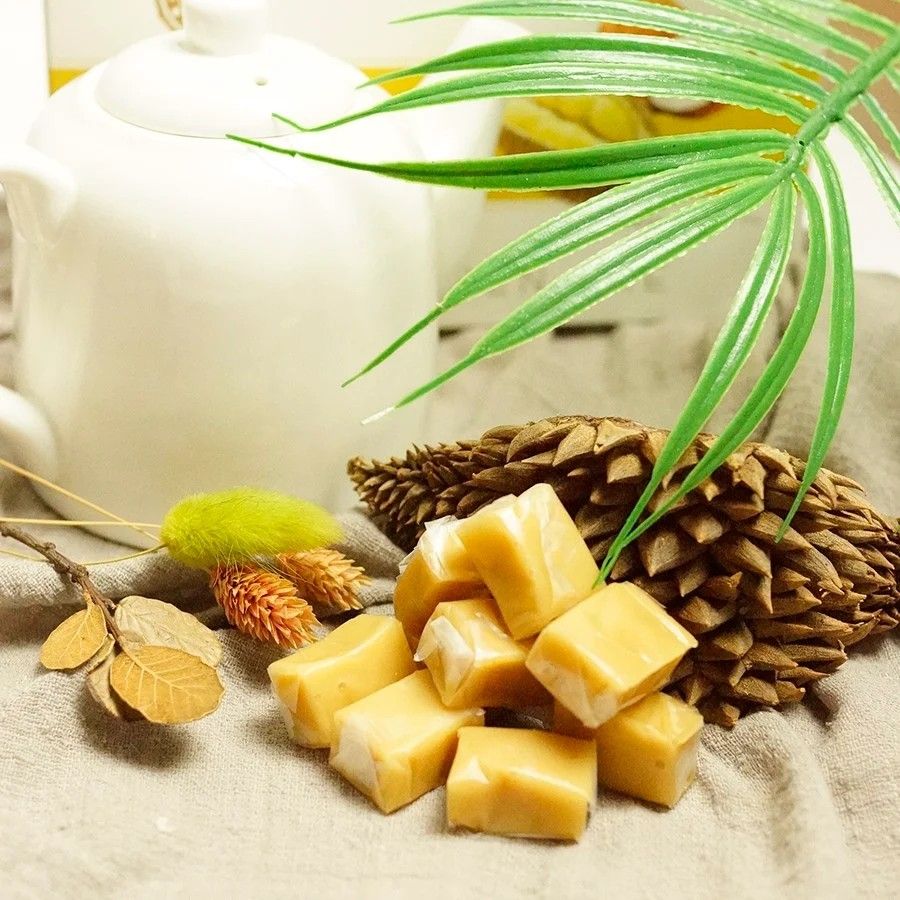 Cẩm Nang Du Lịch Bến Tre Tự Túc Tiết Kiệm Chi Phí Nhất