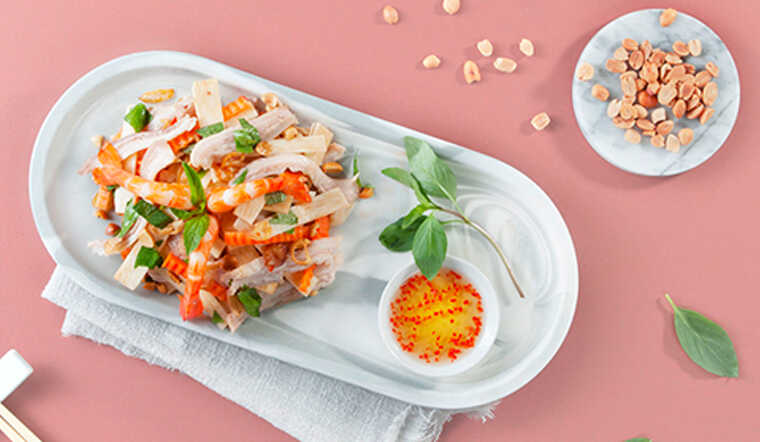 Cẩm Nang Du Lịch Bến Tre Tự Túc Tiết Kiệm Chi Phí Nhất