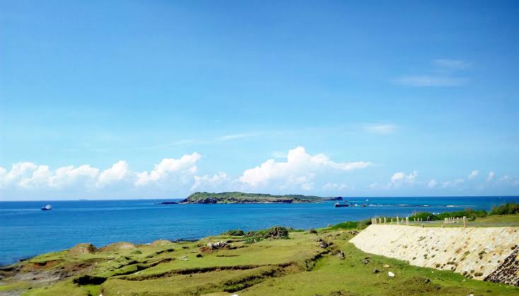 Du lịch Bình Thuận