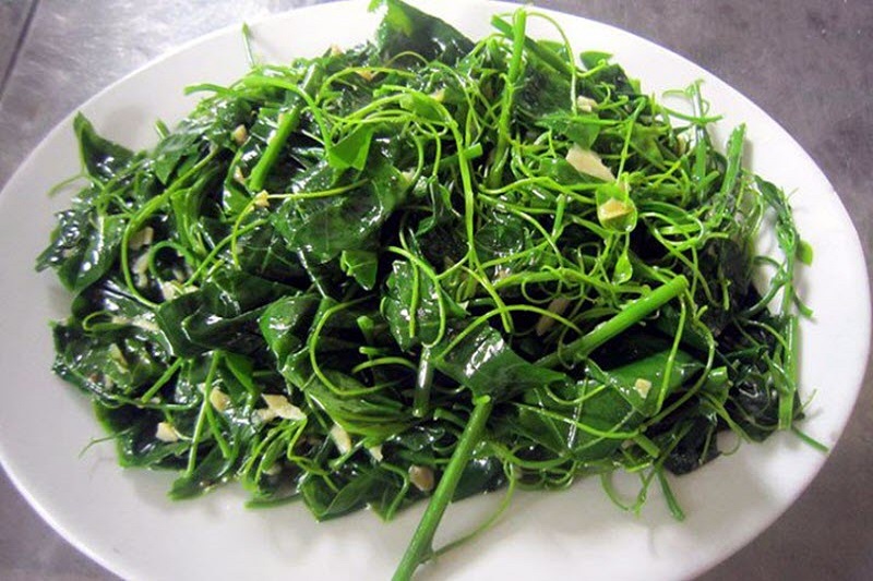 Du lịch Cù Lao Chàm