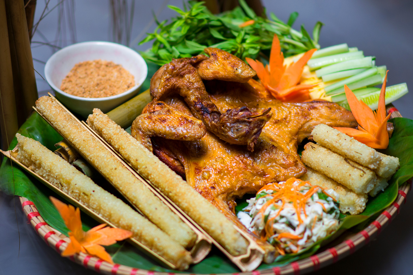 Du lịch Đắk Lắk