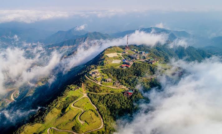 Du lịch Lạng Sơn