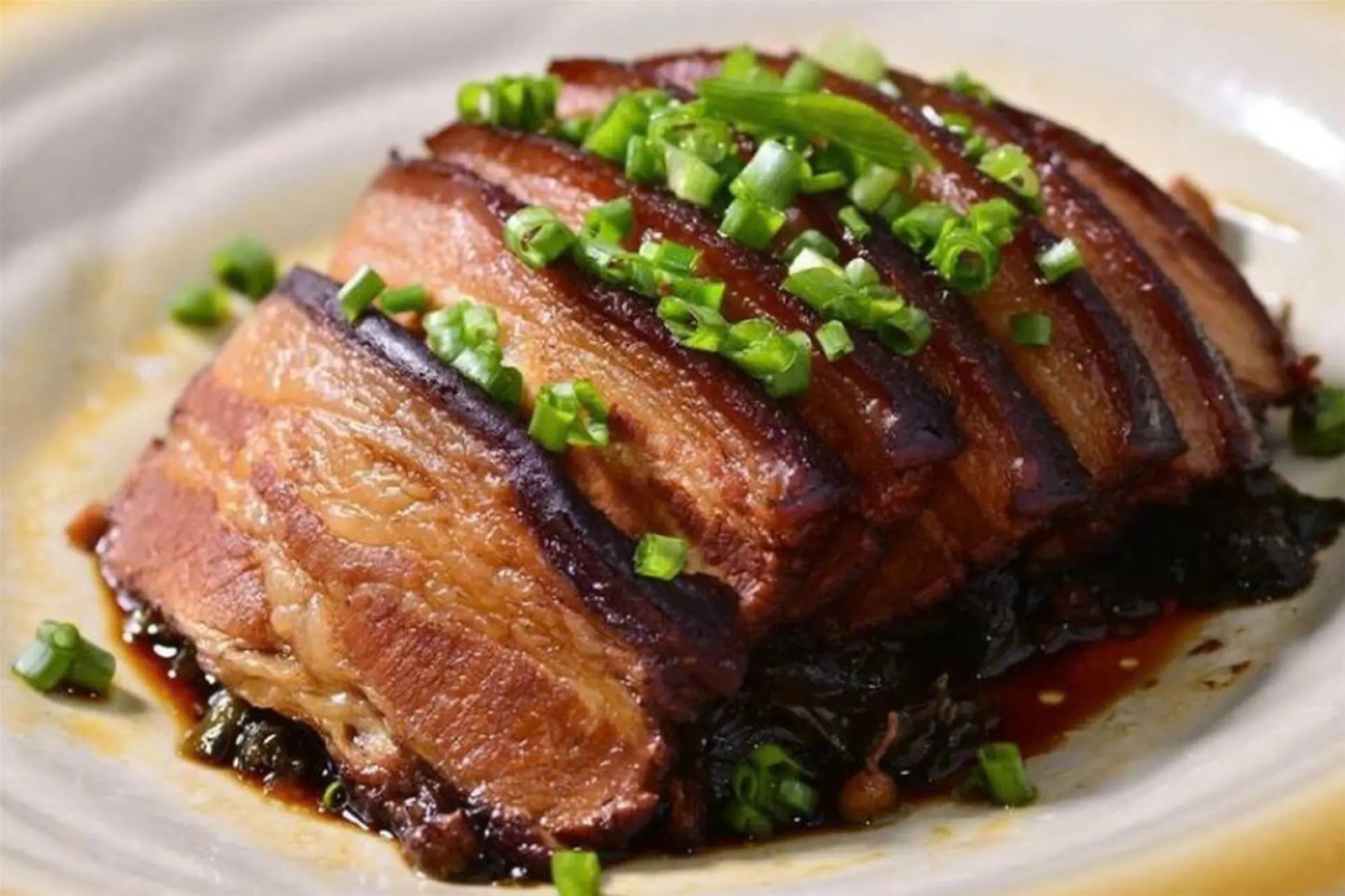 Du lịch Lạng Sơn
