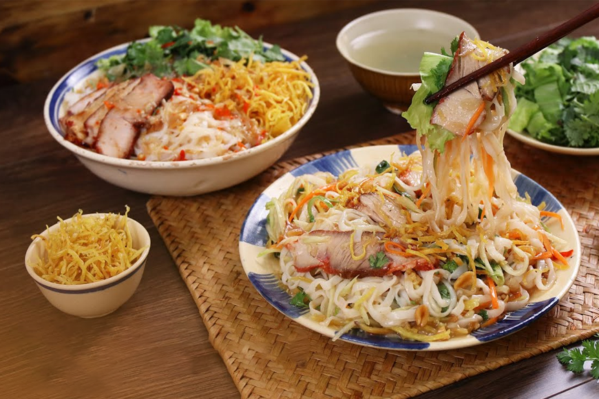 Du lịch Lạng Sơn