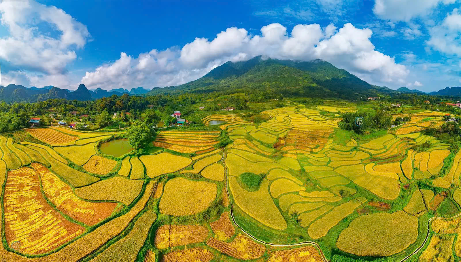 Du lịch Lạng Sơn