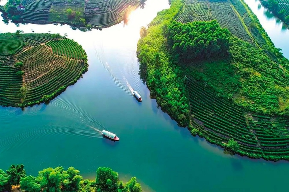 Du lịch Nghệ An