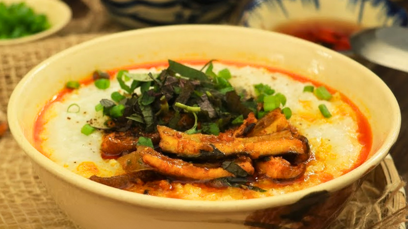 Du lịch Nghệ An