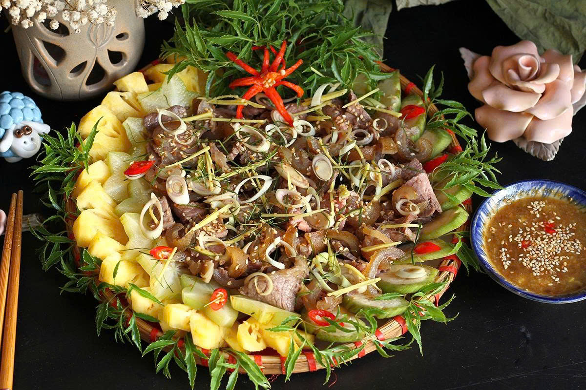 Du lịch Ninh Bình 1 ngày khám phá trọn vẹn vùng đất cố đô
