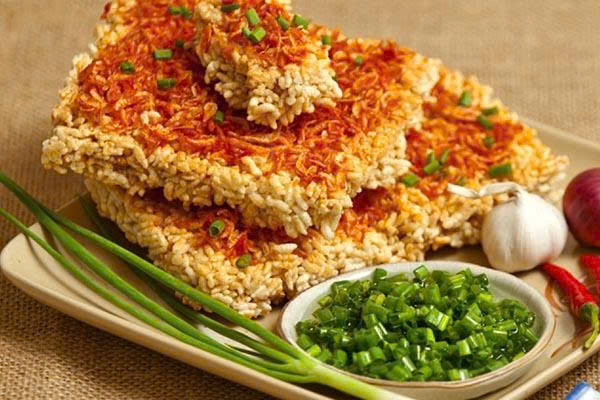 Du lịch Ninh Bình 1 ngày khám phá trọn vẹn vùng đất cố đô