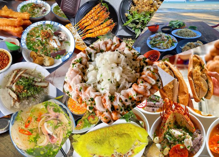 Du lịch Phú Quốc vào mùa hè có gì hấp dẫn?